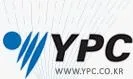 Công ty TNHH Thương Mại Thủy khí Việt Hàn