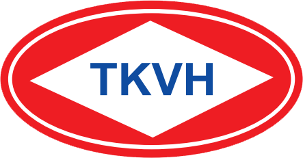 Công ty TNHH Thương Mại Thủy khí Việt Hàn