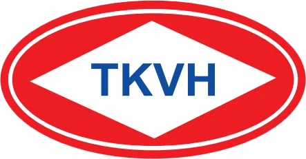 Công ty TNHH Thương Mại Thủy khí Việt Hàn