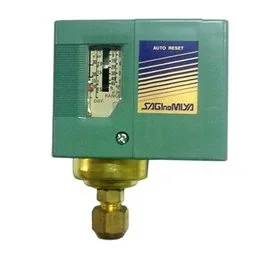 Công ty TNHH Thương Mại Thủy khí Việt Hàn