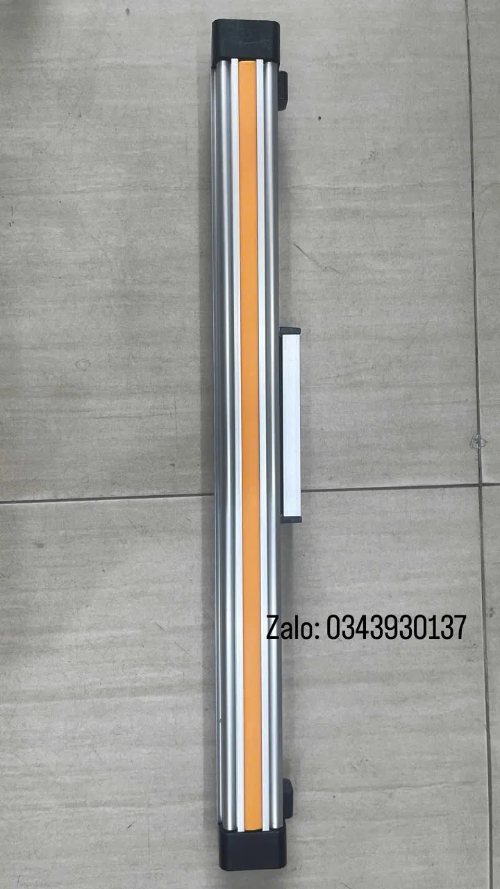 Công ty TNHH Thương Mại Thủy khí Việt Hàn