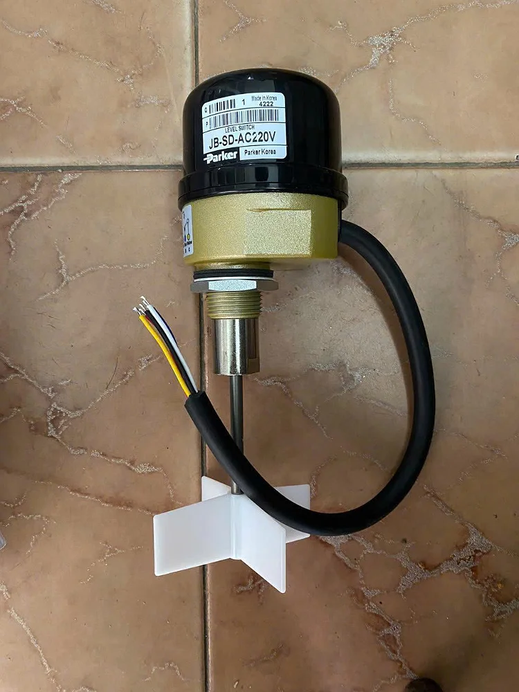 Công ty TNHH Thương Mại Thủy khí Việt Hàn