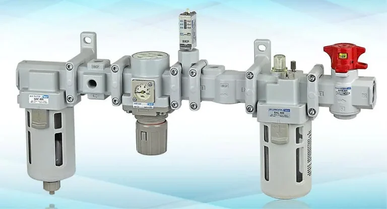 Đại lý SKP Việt Nam – Công Ty TNHH Thương Mại Thuỷ Khí Việt Hàn là nhà phân phối độc quyền uy tín hàng đầu
